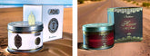 Bakhoor Deal - Adil & Hoor Al Arab.
